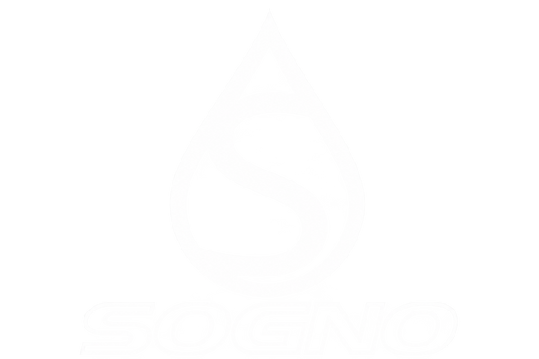 Sogno Custom Bikes